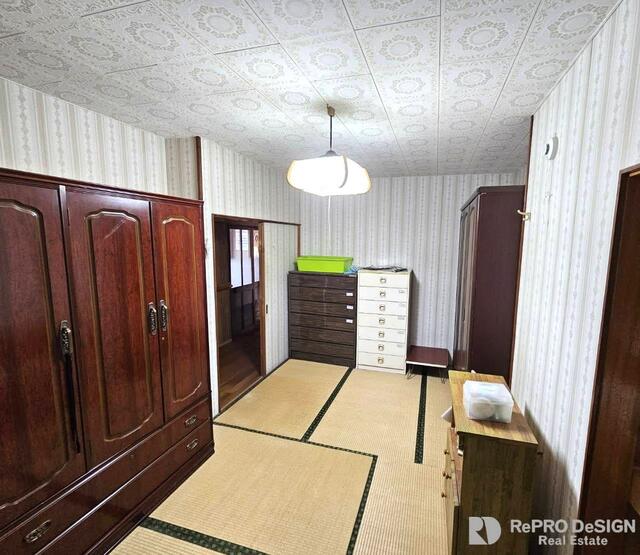 detached 秋田県男鹿市船越字八郎谷地