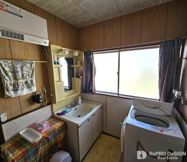 detached 秋田県男鹿市船越字八郎谷地