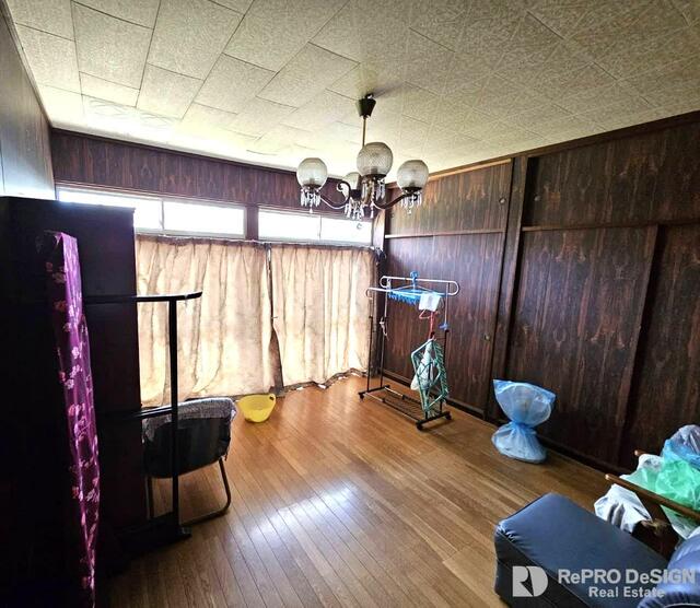 detached 秋田県男鹿市船越字八郎谷地