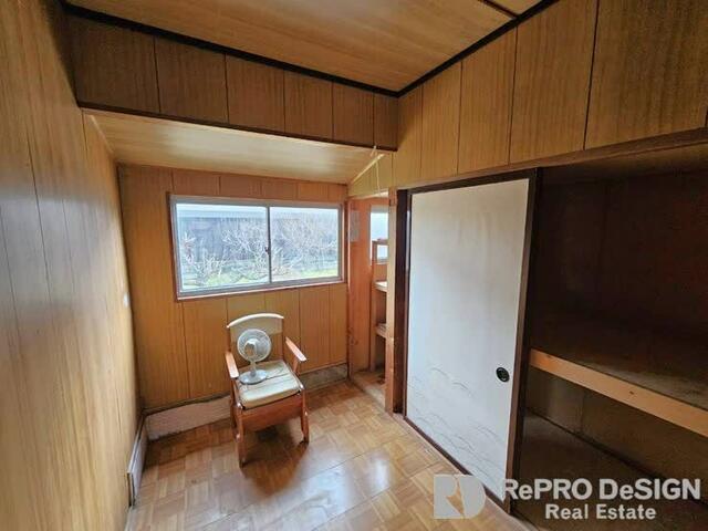 detached 秋田県男鹿市船越字船越