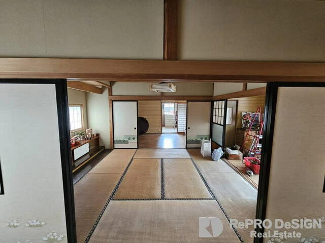 detached 秋田県男鹿市船越字船越