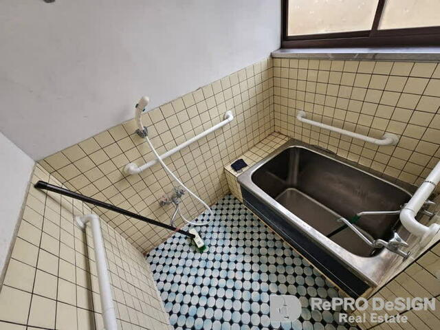 detached 秋田県男鹿市船越字船越