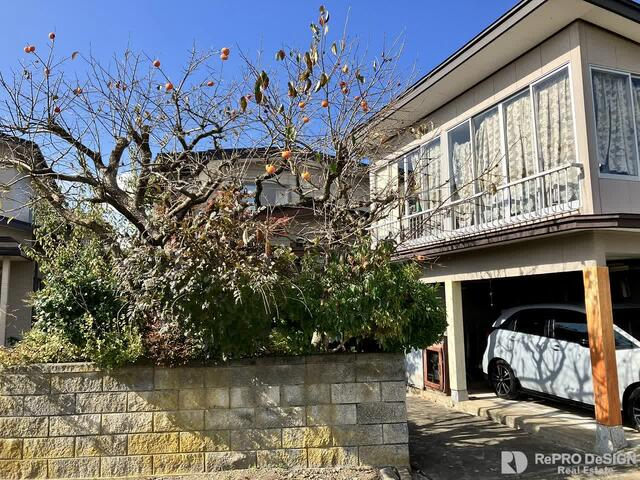 秋田県秋田市の一戸建て | 798万円 | 5DK | 200.33m² | Akiyama house finder