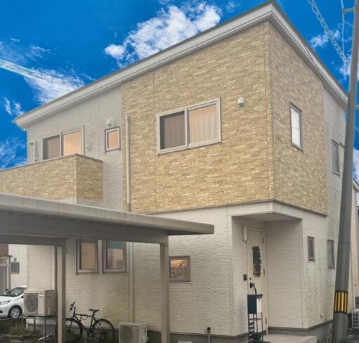 秋田県秋田市の一戸建て | 1980万円 | 3LDK | 128.1m² | Akiyama house finder