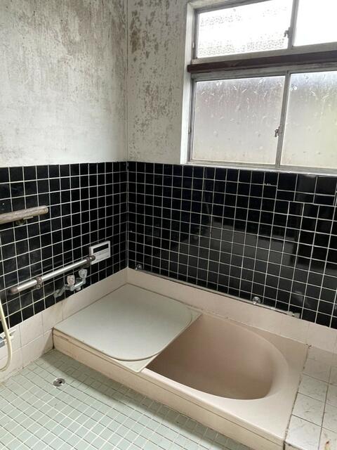 detached 秋田県南秋田郡八郎潟町字一日市 地図を見る
