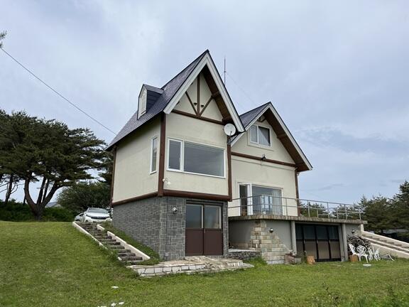 秋田県由利本荘市の一戸建て | 2980万円 | 1LDK | 2024.5m² | Akiyama house finder