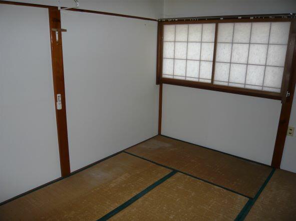 detached 秋田県能代市二ツ井町字五千苅 地図を見る