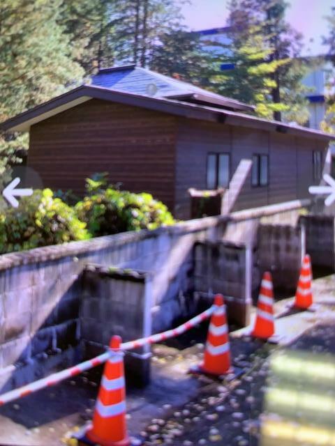 detached 秋田県大仙市刈和野字愛宕町 地図を見る