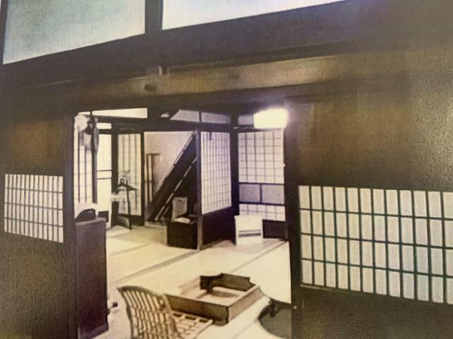 detached 秋田県大仙市刈和野字愛宕町 地図を見る