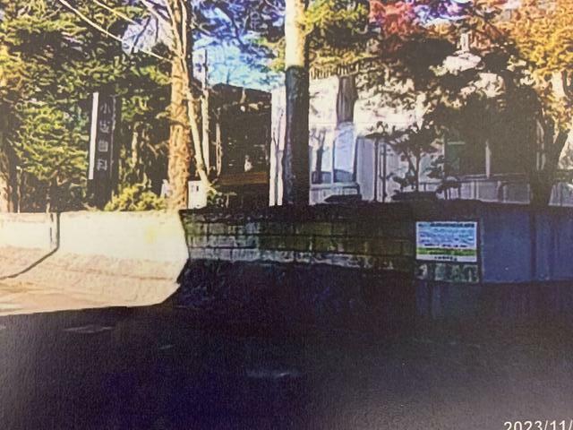 detached 秋田県大仙市刈和野字愛宕町 地図を見る