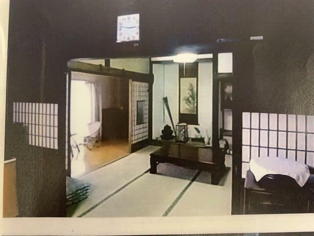 detached 秋田県大仙市刈和野字愛宕町 地図を見る