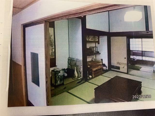 detached 秋田県大仙市刈和野字愛宕町 地図を見る