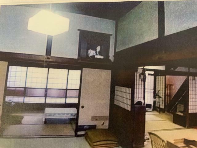 detached 秋田県大仙市刈和野字愛宕町 地図を見る
