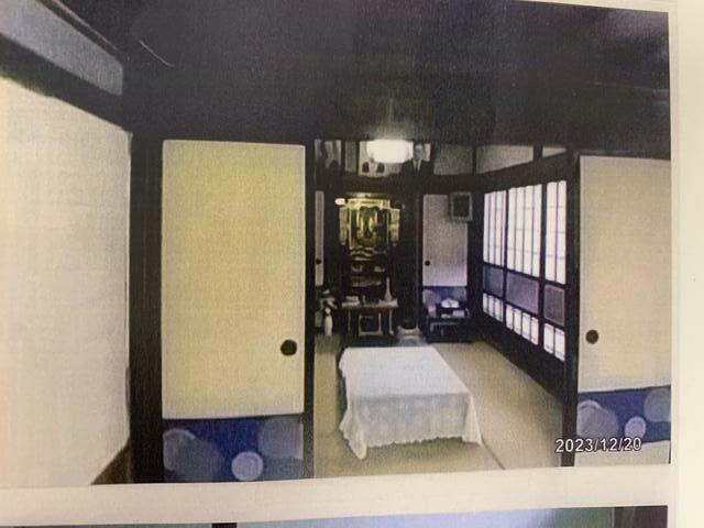 detached 秋田県大仙市刈和野字愛宕町 地図を見る