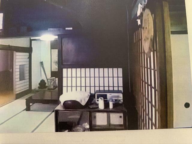 detached 秋田県大仙市刈和野字愛宕町 地図を見る