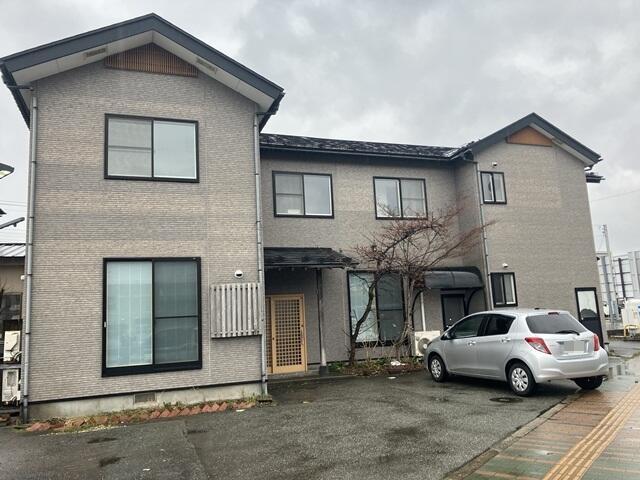 秋田県秋田市の一戸建て | 1900万円 | 4LDK | 218.51m² | Akiyama house finder