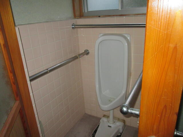 detached 秋田県にかほ市象潟町字上狐森