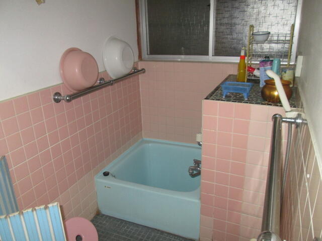 detached 秋田県にかほ市象潟町字上狐森