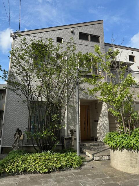 秋田県秋田市の一戸建て | 5000万円 | 3LDK | 271.04m² | Akiyama house finder
