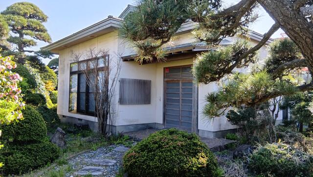 秋田県能代市の一戸建て | 1500万円 | 3LDK | 1509.89m² | Akiyama house finder