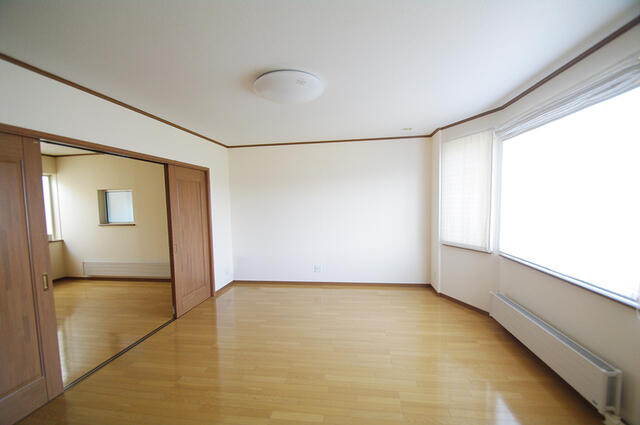 detached 秋田県南秋田郡大潟村字西３丁目 地図を見る