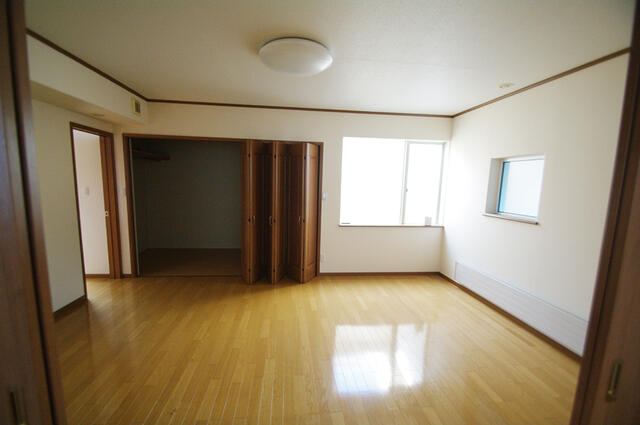detached 秋田県南秋田郡大潟村字西３丁目 地図を見る