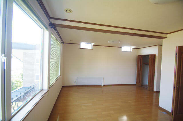 detached 秋田県南秋田郡大潟村字西３丁目 地図を見る