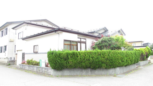 house for sale in Katagami, Akita | ¥7,900,000 | 5K | Akiyama house f…