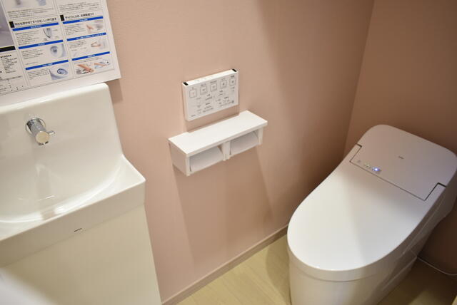 detached 秋田県潟上市天王字上北野 地図を見る