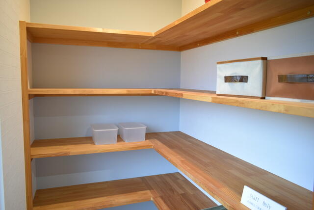 detached 秋田県潟上市天王字上北野 地図を見る