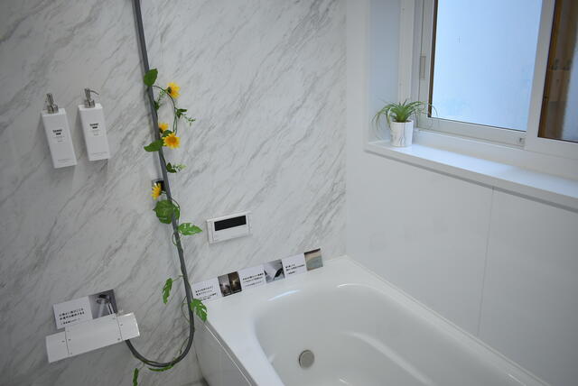 detached 秋田県潟上市天王字上北野 地図を見る