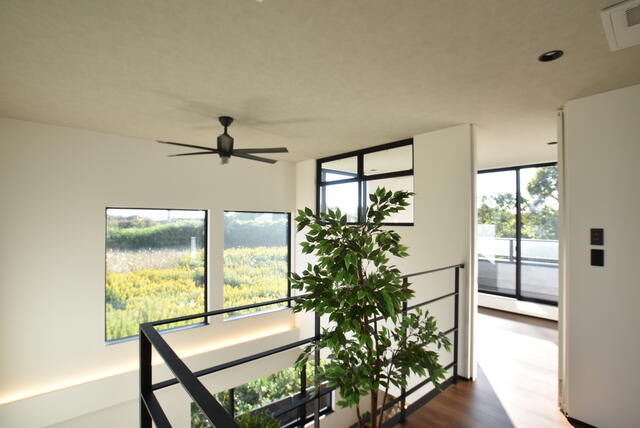 detached 秋田県男鹿市船越字内子 地図を見る