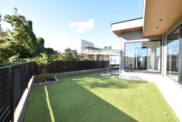 detached 秋田県男鹿市船越字内子 地図を見る