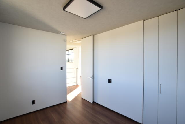 detached 秋田県男鹿市船越字内子 地図を見る