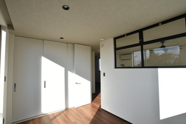 detached 秋田県男鹿市船越字内子 地図を見る