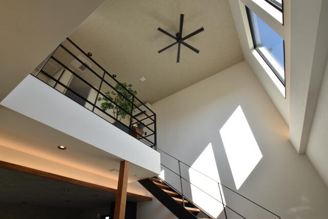 detached 秋田県男鹿市船越字内子 地図を見る