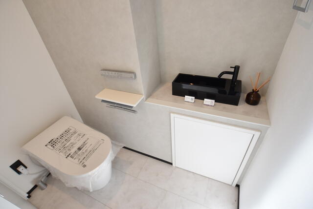 detached 秋田県男鹿市船越字内子 地図を見る