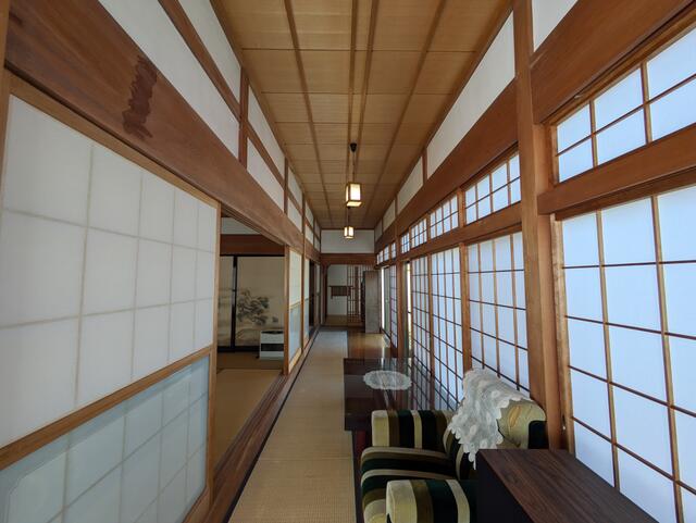 detached 秋田県南秋田郡八郎潟町夜叉袋字下昼寝 地図を見る