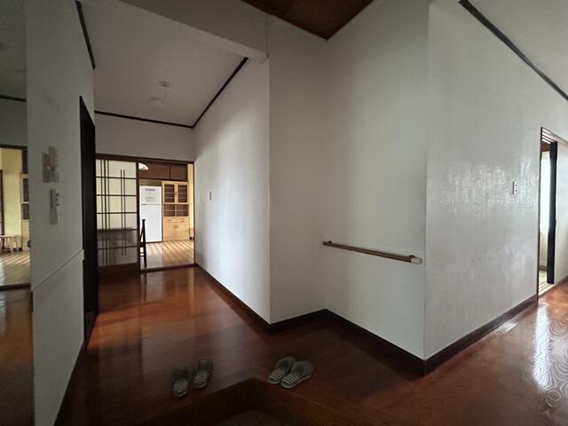 detached 秋田県山本郡三種町浜田字砂崎 地図を見る
