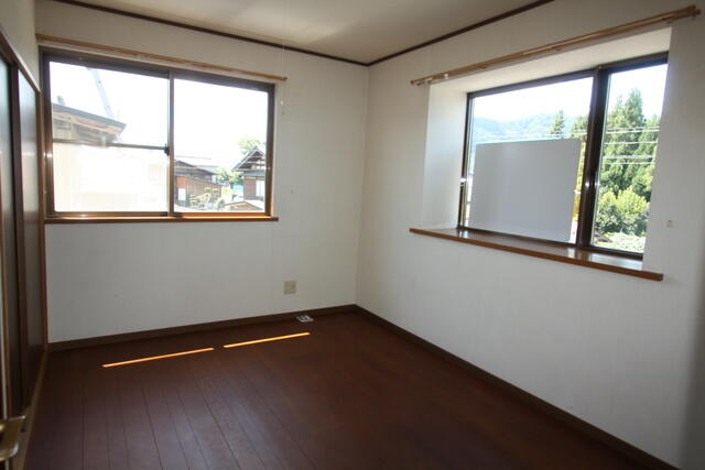 detached 秋田県湯沢市小野字東古戸