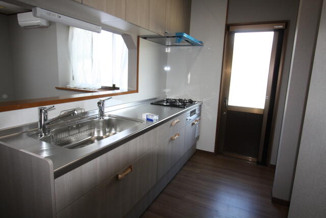 detached 秋田県湯沢市小野字東古戸