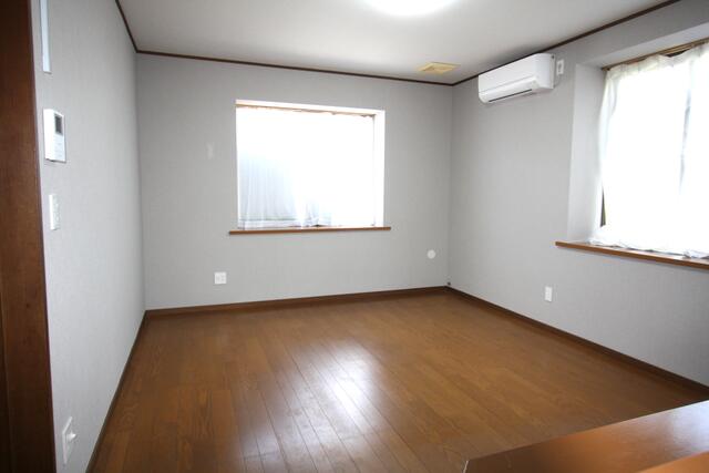 detached 秋田県湯沢市小野字東古戸