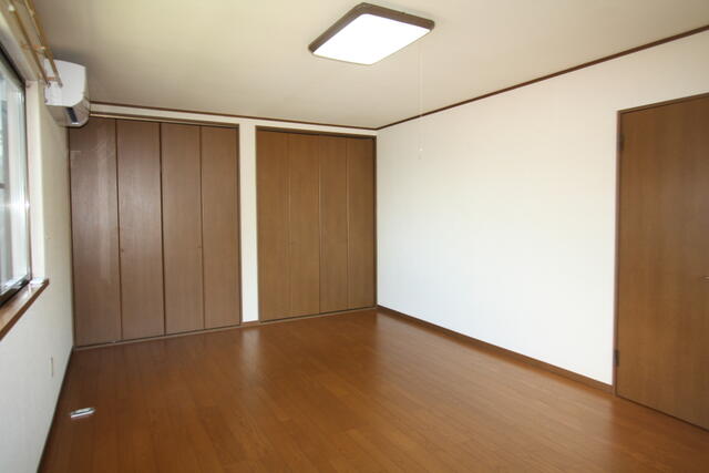 detached 秋田県湯沢市小野字東古戸