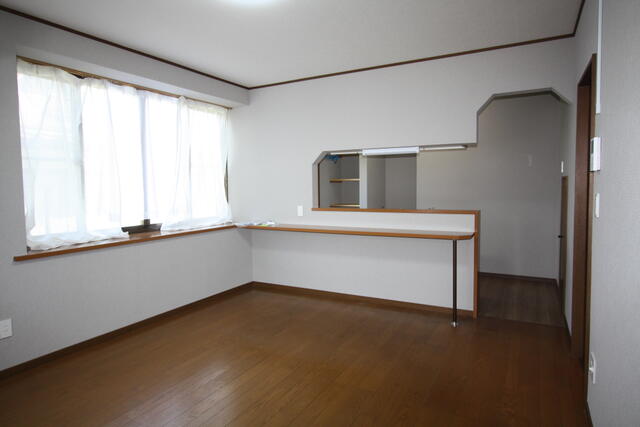 detached 秋田県湯沢市小野字東古戸