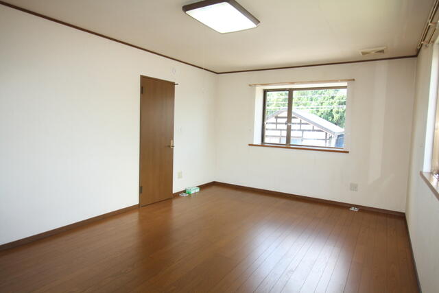 detached 秋田県湯沢市小野字東古戸