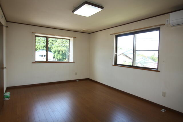 detached 秋田県湯沢市小野字東古戸