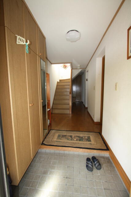 detached 秋田県にかほ市象潟町字二ノ丸 地図を見る
