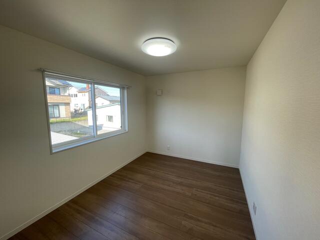 detached 秋田県潟上市天王字上北野 地図を見る