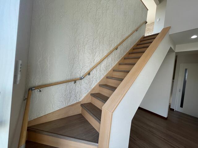 detached 秋田県潟上市天王字上北野 地図を見る