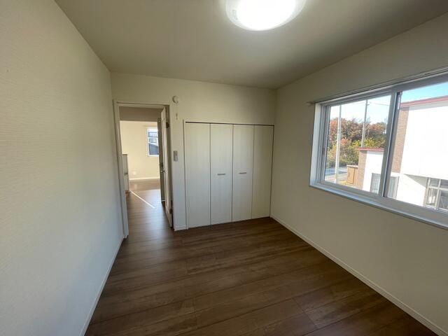 detached 秋田県潟上市天王字上北野 地図を見る